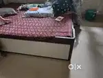 I want to sell my bed king size