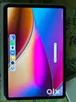 Redmi pad pro 5g with redmi keyboard( brand new )