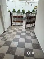Independent 3BHK Spacious House