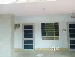 Rent Out Semi Furnished Office Space in Bani Park (Ground Floor)
