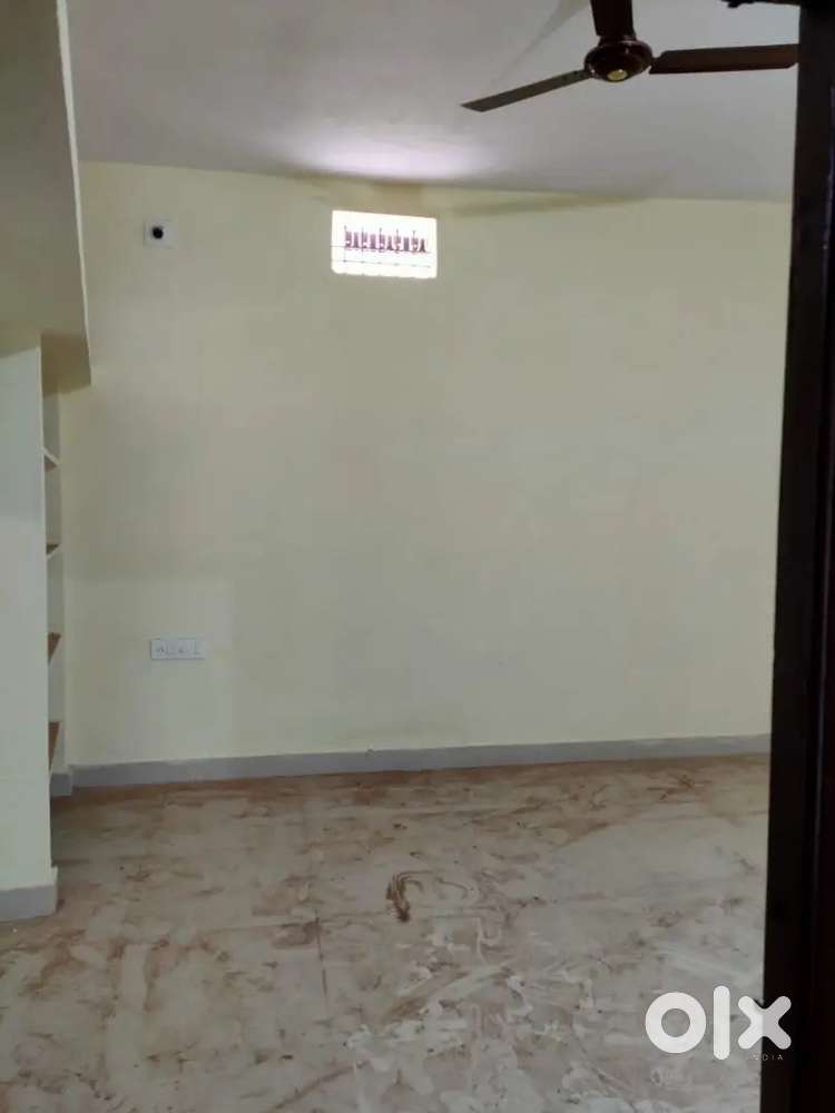 2BHK Flat for rent in Barpali, Odisha for Family