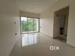2 BHK Flat for Sale near me in Dombivli at Nivasa Green City Project