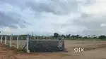 From Coimbatore, Just a Drive Away – Your Own Farm Land Awaits