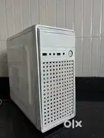 4GB graphics Gaming pc for sale