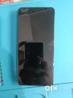 Realme Gt 7t 12/256gb