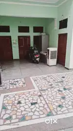 only female required...one room+bathroo+toilet+no kitchen