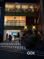 New 4 bhk Villa on Urgent sale