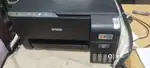 Epson L3250