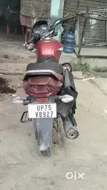 Takiya tiraha Etawah