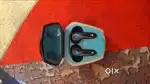 Urgent Sale: BoAT RGB Light Immortal Gaming Earbuds