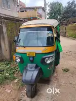 Piaggio cng ht permit summit