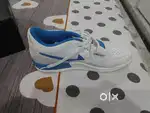 Nike Air Jordan legacy 312 new 100% original