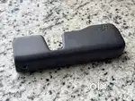 DJI Osmo Pocket 2 - great condition - extra accesories