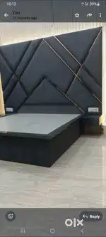FM फर्नीचर हाउस फर्नीचर पर दिवाली ऑफर फायदा उठाओ