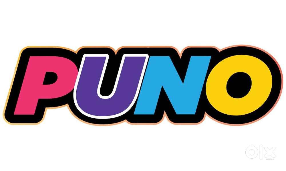 customer service representative