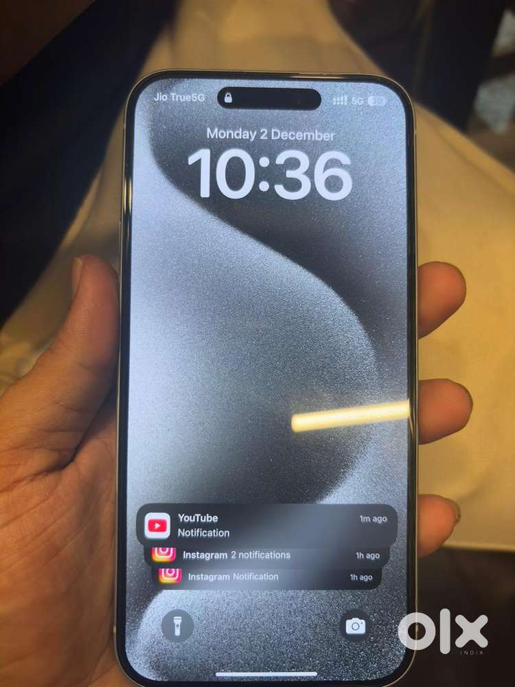 Iphone 15 plus