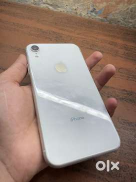 Iphone Xr /64