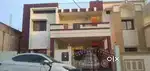 2BHK 1 बीएचके इंडिपेंडेंट 5 बीएचके 4 बीएचके