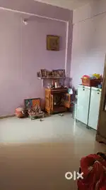 Kishna 99 b 202 Tejendra 7 uma bhavani road chankeda ahemdabad