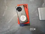 Oneplus 12R 16/256GB In Excellent Condition