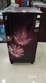 Fridge for sell