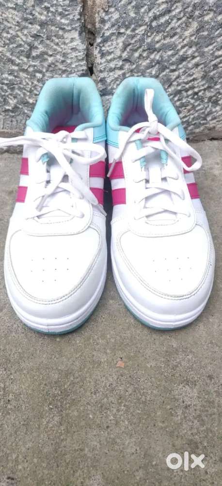 Campus shoes