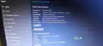 HP Desktop PC in Good Condition