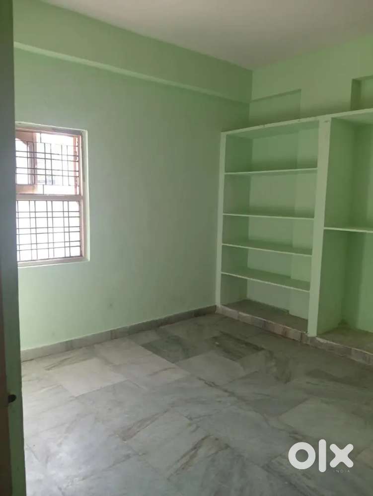 Looking for the renter's with well decilipined renters