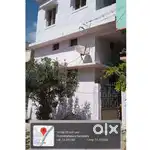 House for rent Behind Rajeshwari Tent Karenahalli