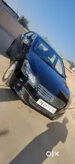 Maruti Suzuki Ciaz 2015 Diesel 102000 Km Driven