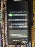 iPhone 12 mini 64 gb
