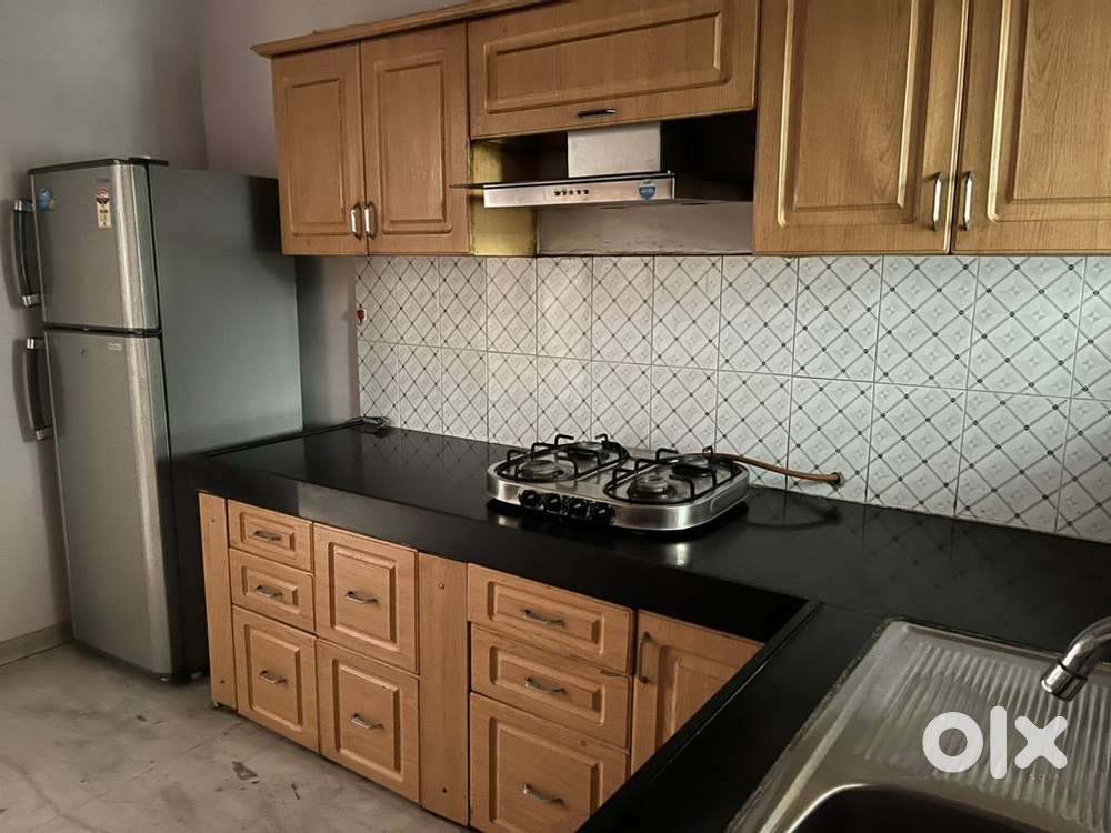 1/2 bhk flat for rent civil lin Mankapur takli koradi road fris colony