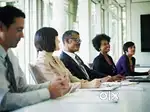 Hr recruiter