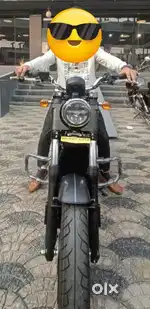 Arjent bike for sale