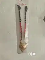 Mangalsutra aur chudiyan