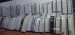 Zulaiha Air conditioning wholesale and retail sellers