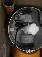 SOWBAGHYA GRINDER