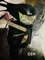 All condition