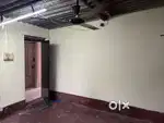 Small  room for rent only for gents