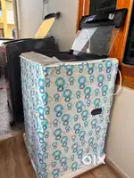 Whirlpool 6 Kg 5 Star Royal Fully-Automatic Top Load