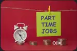 Accident data entry jobs from home