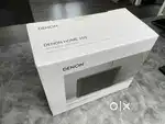 New Box Packed Denon Home 250 Speaker with Alexa,Bill