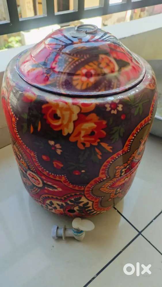 jaldhara deluxe pawali