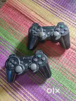 PS3, Play station 3