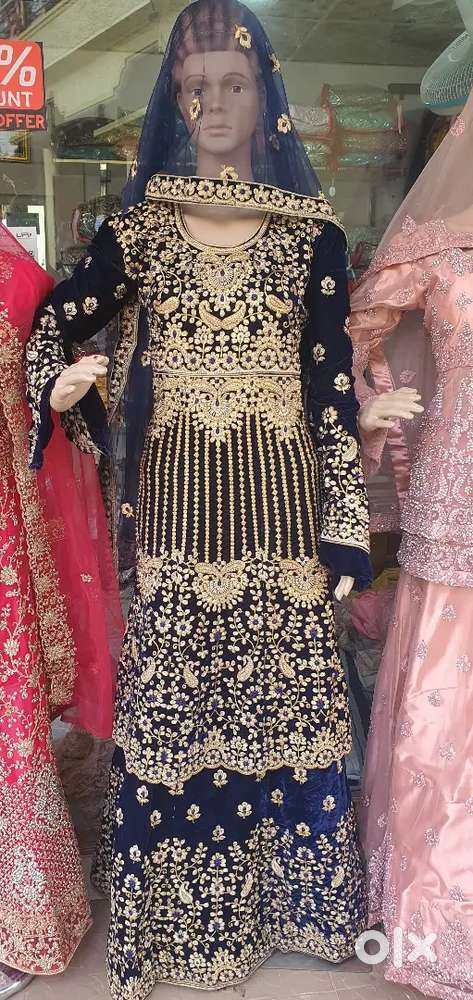 3 set Monique for sale