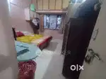 2 BHK Flat In Appartment For Sale In Hadapsar