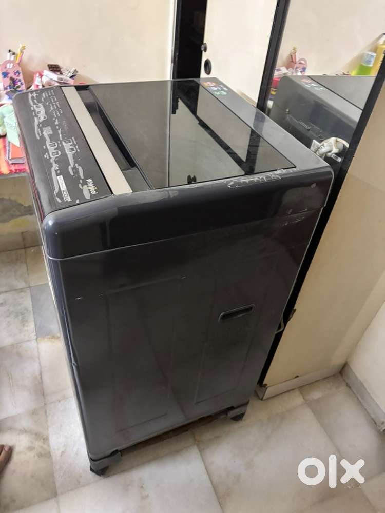 washing machine for urgent sell