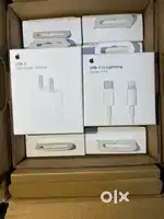 Original Apple 20W adaptor with cable for iphone12 13 14 15 16 Pro max
