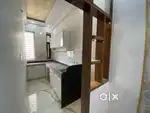 100 Gaj JDA patta 3BHK duplex at Balaji College Sikar road jaipur