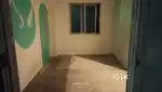 Independent single room alongwith bathroom and kitchen at Gandhibasti
